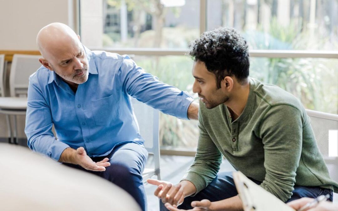 PSIQUIATRIA Y SALUD MENTAL