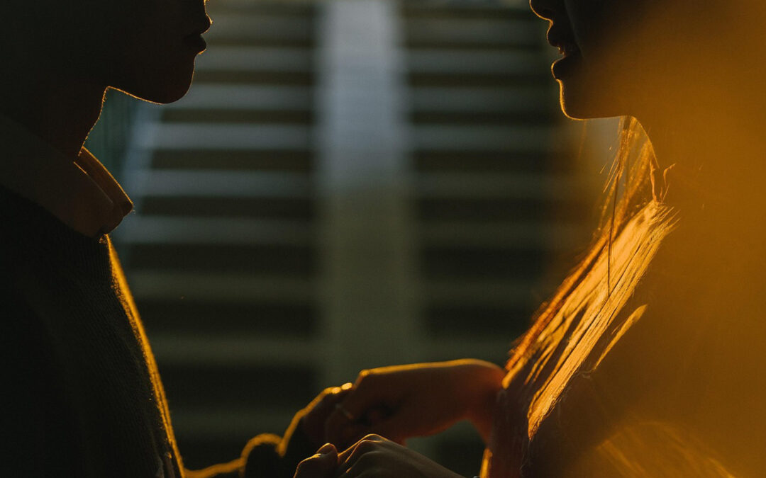 Curso online Consejería en sexualidad desde el enfoque integral