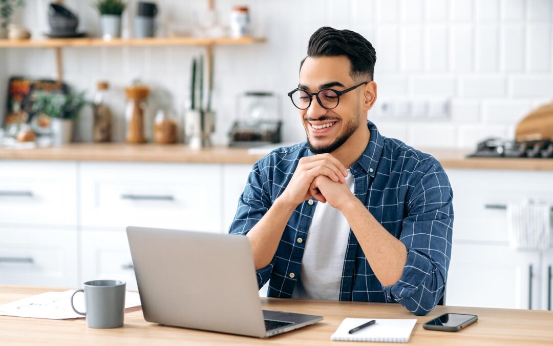 Curso Virtual Tutoría y Orientación Educativa