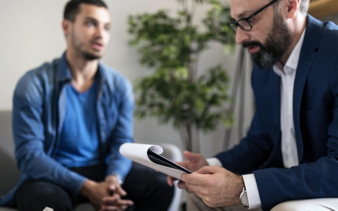 CURSO Introducción a la Terapia Dialéctica Conductual